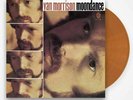 Van Morrison - Moondance Orange Vinyl LP, limited to 2000, Sealed