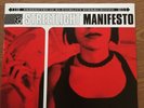 streetlight manifesto vinyl 2x lp