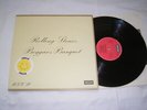 LP - Rolling Stones Beggars Banquet # cleaned