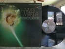 HARVEY MANDEL Righteous STUNNING original US Philips LP