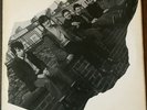 The Undertones