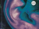 Pink Floyd - One of these days LP not TMOQ TAKRL Wizardo