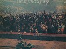 Neil Young  - Time Fades Away ( VINYL 09-06-2016 )