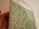 BACH SHAFRAN Six Suites for Cello USSR 3LP BOX UNPLAYED
