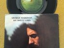 GEORGE HARRISON 