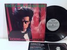 Nick Cave & The Bad Seeds - Kicking Against The Pricks - Homestead 1986 VG+