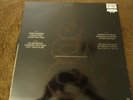 Metallica’s   The Black Album -   Double   LP Metallica