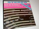 Mercury SR90127 