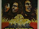 Bob Marley & The Wailers 