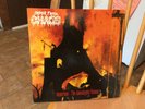 ORDER FROM CHAOS Imperium 2LP MINT
