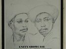 Horace Andy & Errol Scorcher 