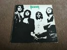 Nazareth - First Album - Original UK Pegasus LP (1971)