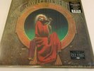 Grateful Dead- Blues For Allah Rocktober Vinyl LP