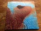 Pink Floyd ?-  Meddle   [Vinyl LP] 2016 Remastered PFRLP6 Pink Floyd Records