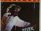 Tenor Saw 