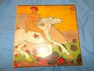 Vinyl 12 inch Record LP Album Fleetwood Mac Then Play On 1969