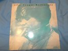 Vinyl 12 inch Record LP Album John Cougar Mellencamp Uh Huh 1984