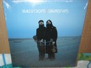 Seals and Crofts Greatest Hits Vinyl LP STILL SEALED   Summer Breeze LOOK...