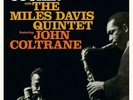 MILES DAVIS: COOKIN WITH THE MILES DAVIS QUI (LP vinyl *BRAND NEW* *PRE-ORDER*.)