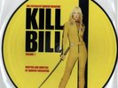 Kill bill 12
