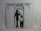 Fleetwood Mac - S/T (Warner Bros.) MFSL, out of print