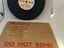 Elvis Presley  the truth about me. Weekend mail.