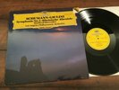 Giulini/LAPO/Schumann; Symph. No. 3  DG 2532 040 Germany MINT Gem (AP)