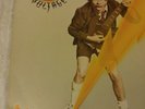 AC/DC - High Voltage - 1976 Atco Vinyl Lp/ Bon/ VG+/ Hard Rock Metal