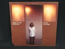 Townes Van Zandt High, Low and In Between LP Poppy 1st Pressing EX+/NM Vinyl