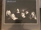 The Allman Brothers Band Idlewild South  MFSL MOFI LIMITED EDITION Vinyl #945