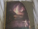John Frusciante - Curtains VINYL LP 2005 - SEALED