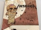 Metallica One / The Prince 7