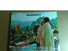 WOODSTOCK sealed original 3LP classic rock OST cotillion RARE
