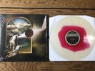 Abuse Of Power ‘What On Earth Can We Do’ LP Vinyl American Nightmare Have Heart