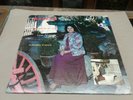 MARTHA BONILLA DE MI VIDA USED LP DRA 068 CON LA RONDALLA CRISTIANA