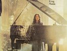Music by Carole King (180g Numbered Limited Edition Vinyl, Apr-2011)