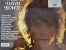 David Bowie - The World Of David Bowie (12