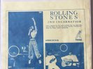 The Rolling Stones precious old vinyl #80
