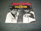 Run DMC vs Jason Nevins -It's Like That Original Pressing+Cdep