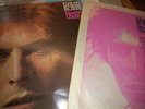 David Bowie Space Oddity 1969 LP VINYL RCA STEREO YEAR OF FIRST RELEASE