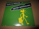 Eek-A-Mouse ?– Ganja Smuggling (7