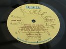 Uriah Heep DEMONS AND WIZARDS 1972 UK LP 1st 'Tinsley Robor' MINT MINUS AUDIO