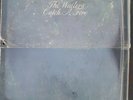 The Wailers-Catch A Fire-12