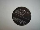 Energy 52 - Café del Mar - Remixes 12