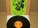JIMI HENDRIX GOOD VIBES LP TMOQ TRADEMARK OF QUALITY