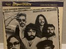 The Doobie Brothers - Minute By Minute Nautilus Super Disc SEALED