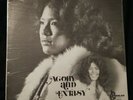 THE DIDDYS FEATURING PAIGE DOUGLAS AGONY AND EXTASY SEALED LP RARE DISCO FUNK OG