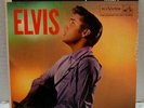 Elvis Volume ll 7
