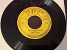 Elvis Presley Sun 215 