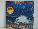 NICK CAVE & THE BAD SEEDS Murder Ballads 2x LP 2015 Reissue US Mute 180g SHRINK